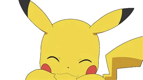 gif pokemon|pikachu transparent gif.